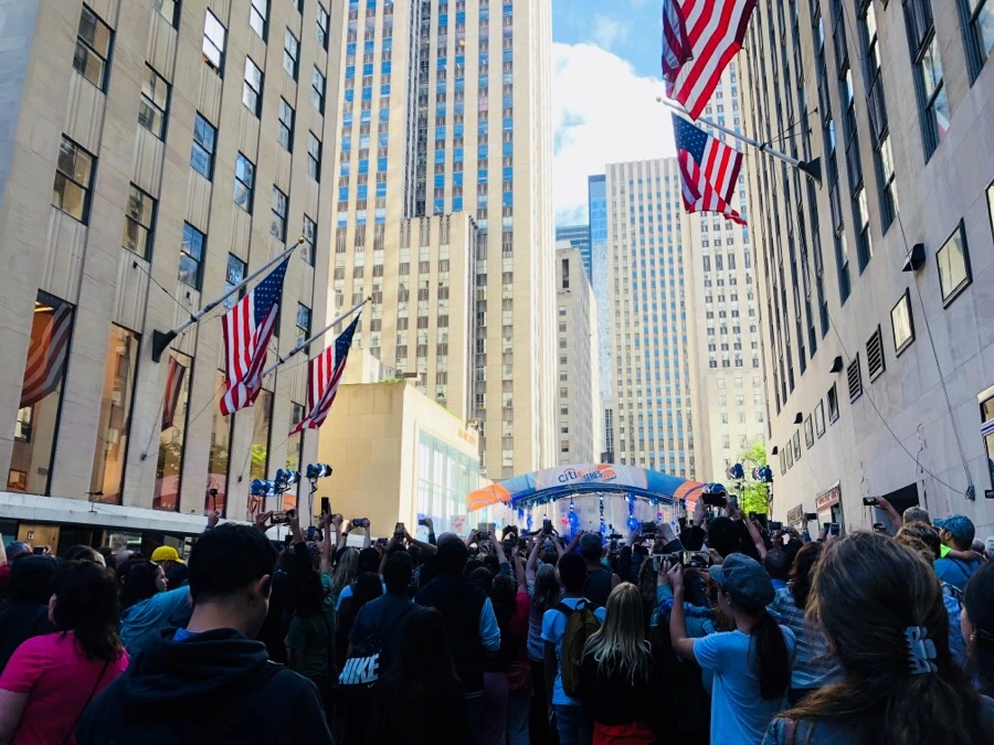 IMG_7758.jpg?type=w966