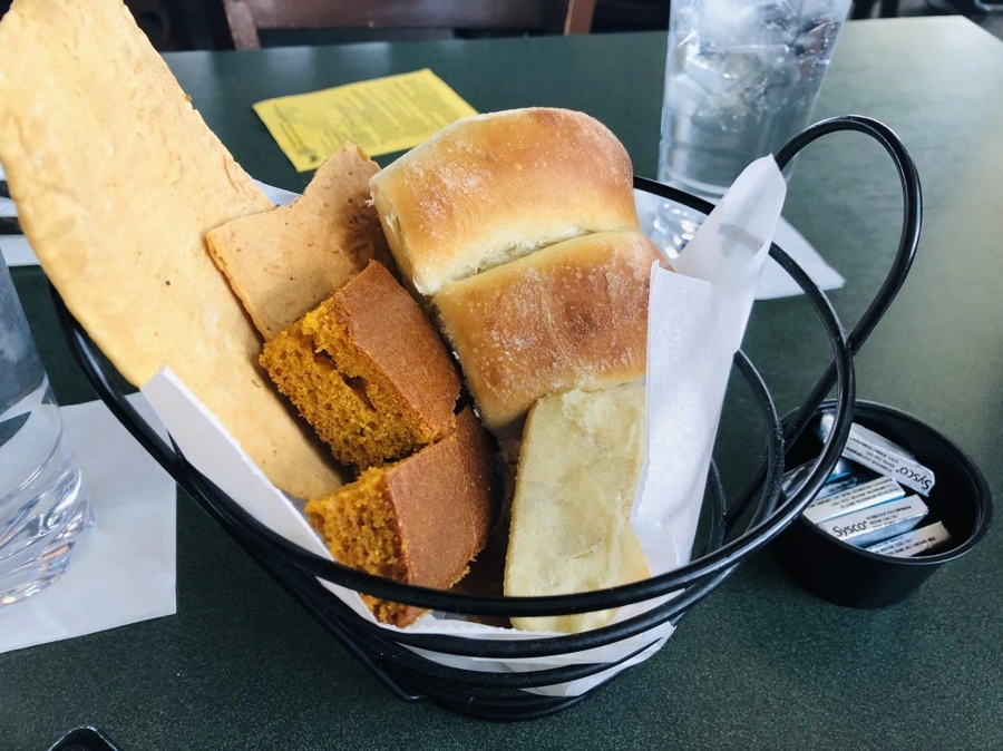 IMG_5021.jpg?type=w966