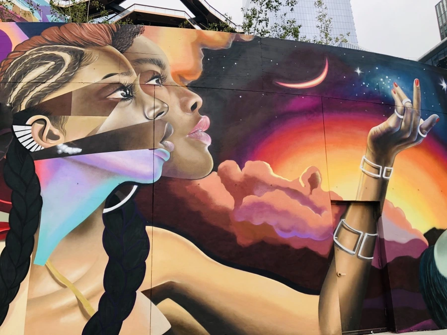 IMG_2310.jpg?type=w966