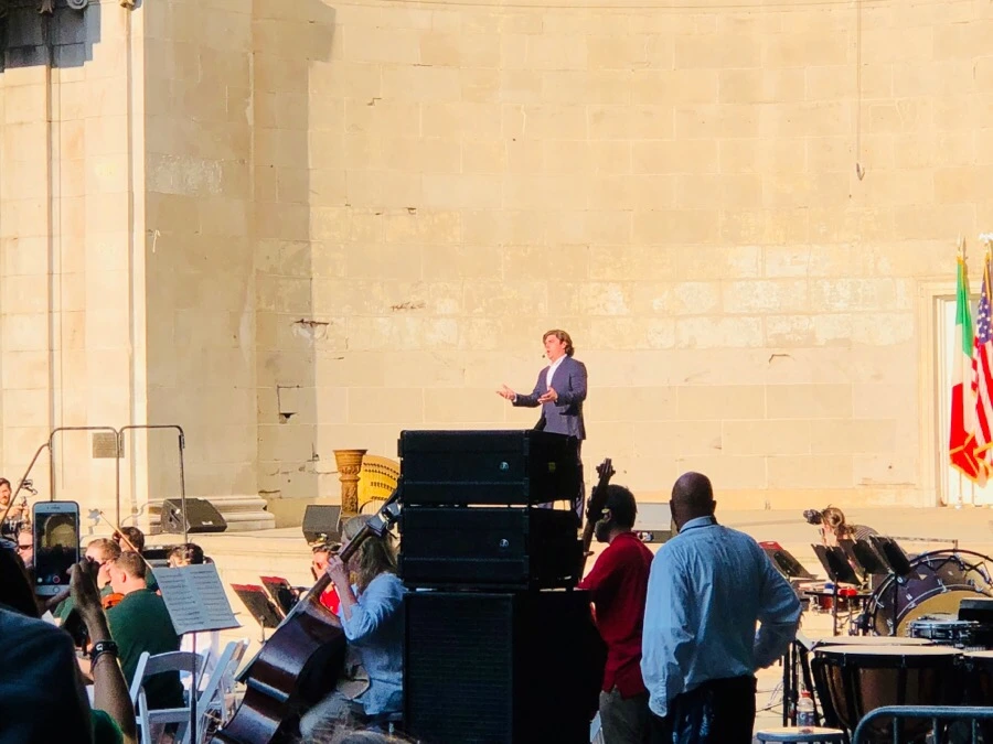 IMG_8893.jpg?type=w966