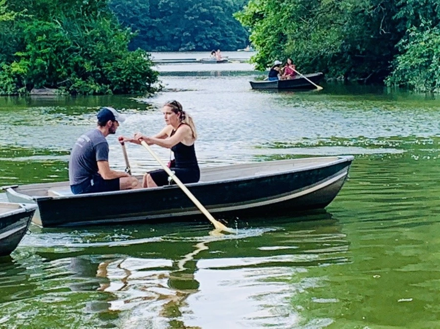 Qq3qLDgz4BAb6h7wr2_emsaqVyE