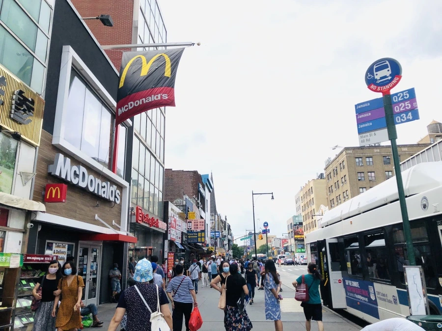 IMG_5128.jpg?type=w966