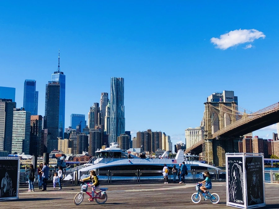 IMG_1314.jpg?type=w966