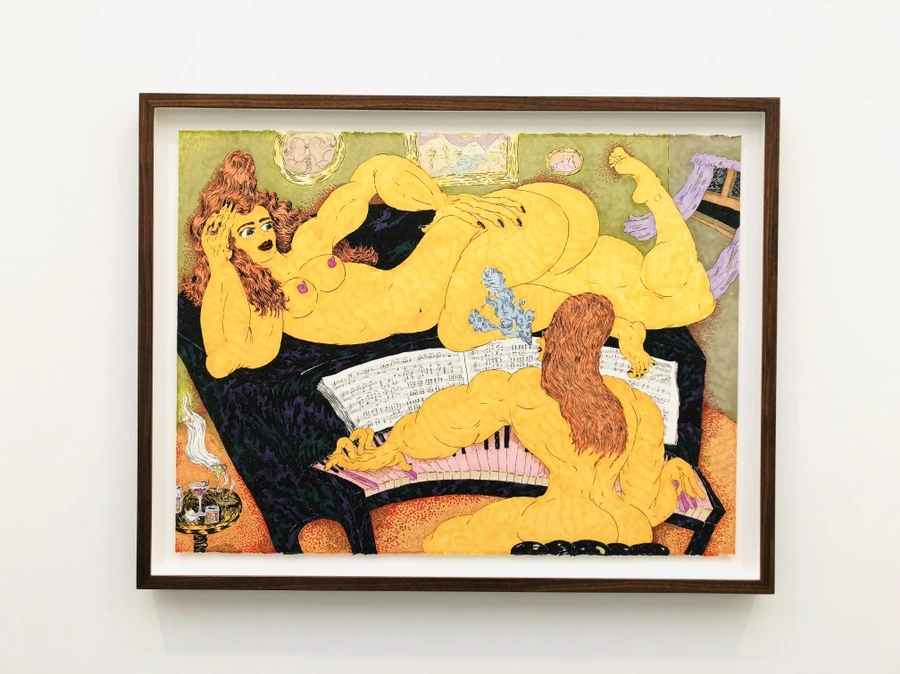 IMG_7476.jpg?type=w966