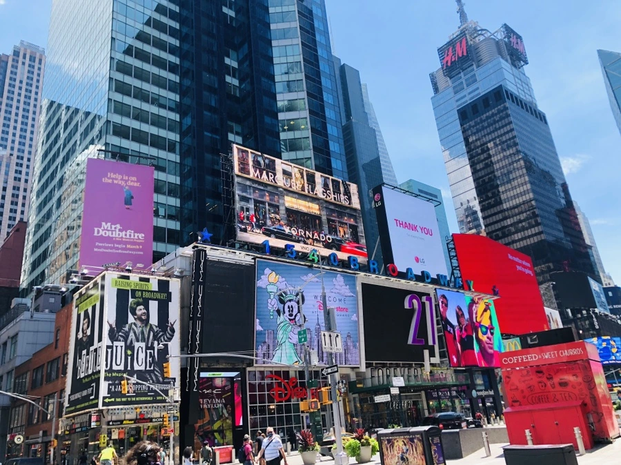 IMG_5391.jpg?type=w966