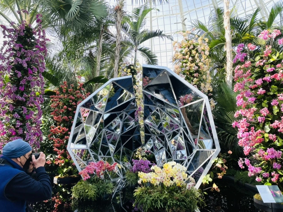 IMG_4429.jpg?type=w966