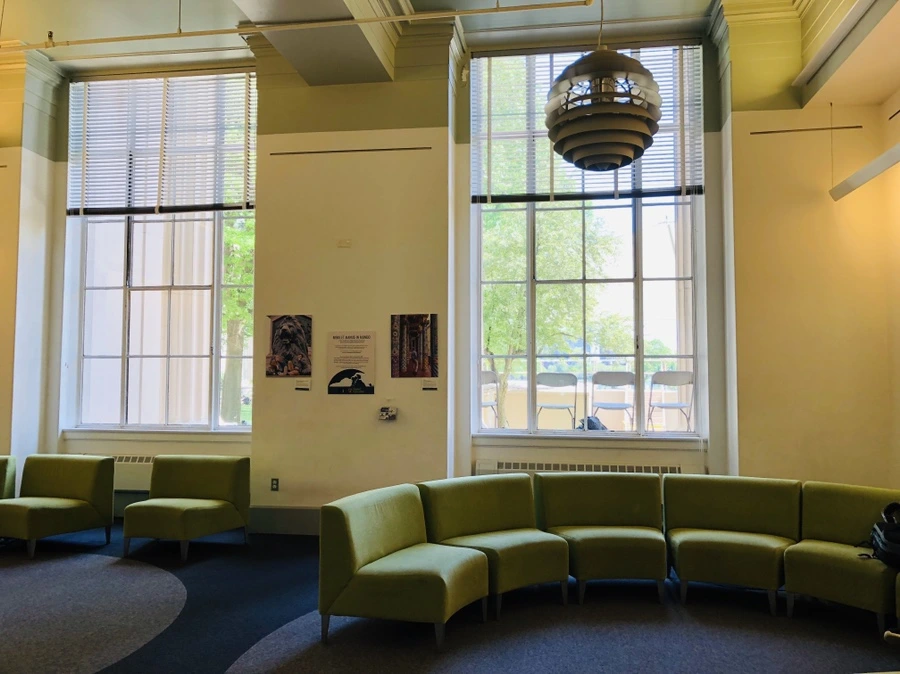 IMG_5216.jpg?type=w966