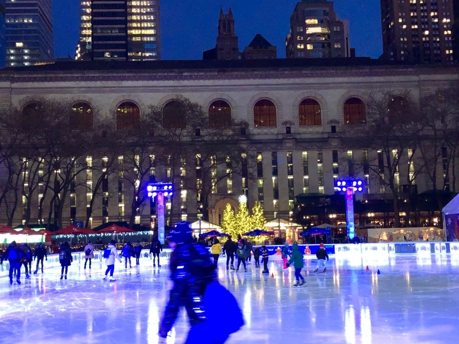 IMG_6104.jpg?type=w966