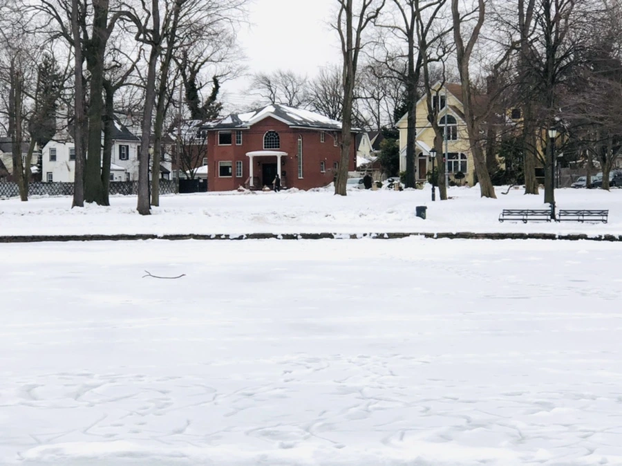 IMG_2719.jpg?type=w966