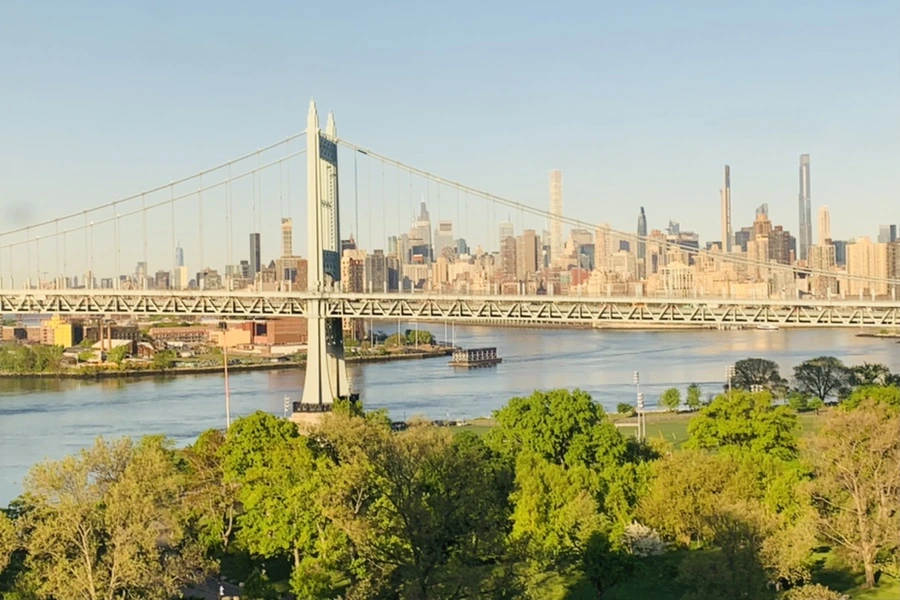 IMG_2256.jpg?type=w966