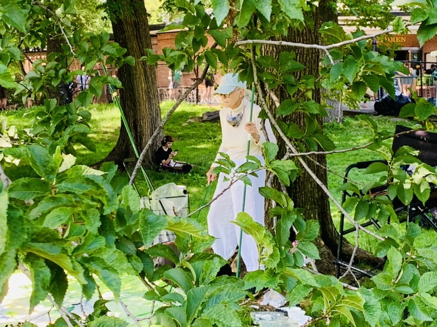 IMG_5408.jpg?type=w966