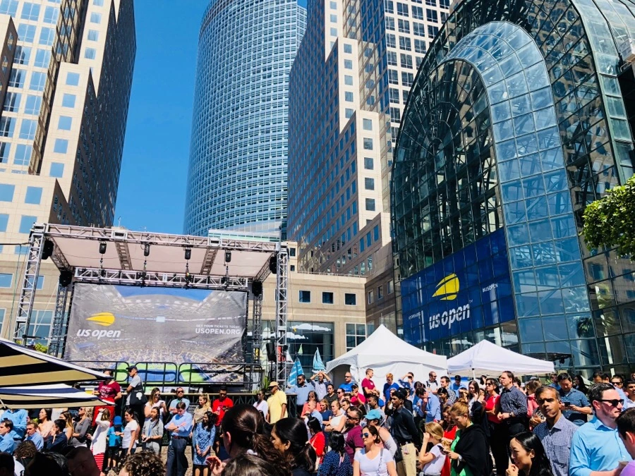 IMG_2244.jpg?type=w966