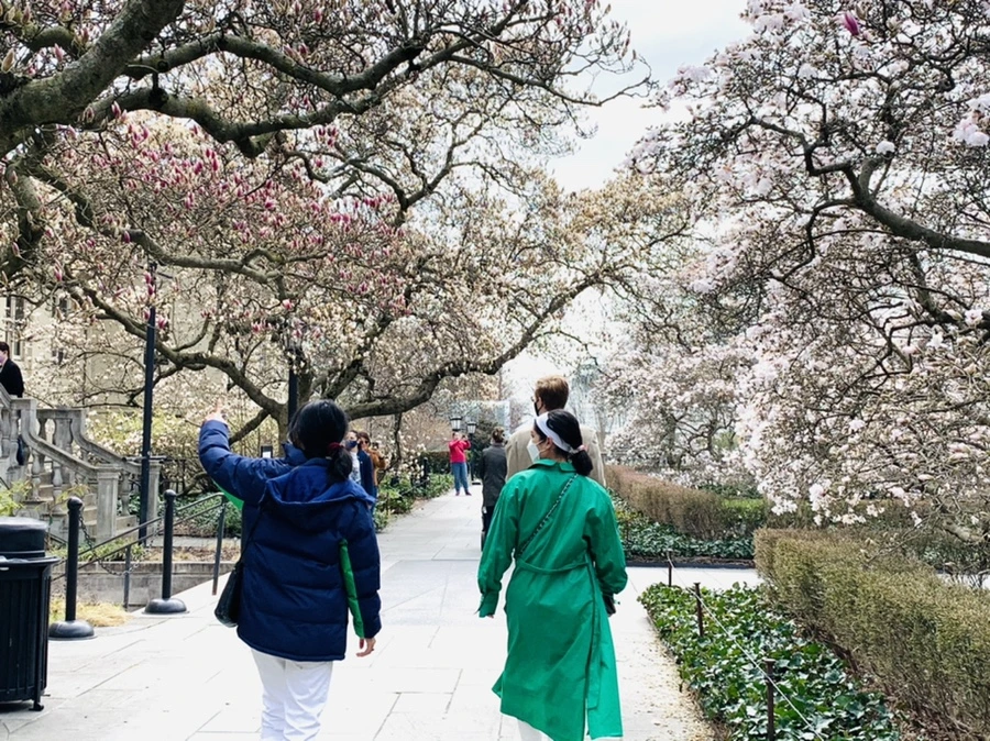 IMG_7166.jpg?type=w966