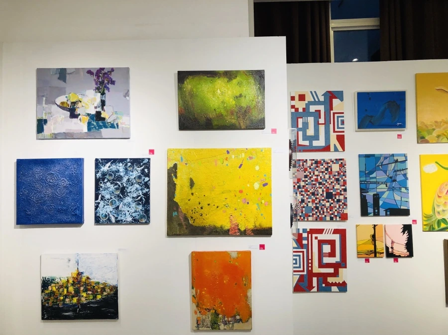 IMG_0687.jpg?type=w966