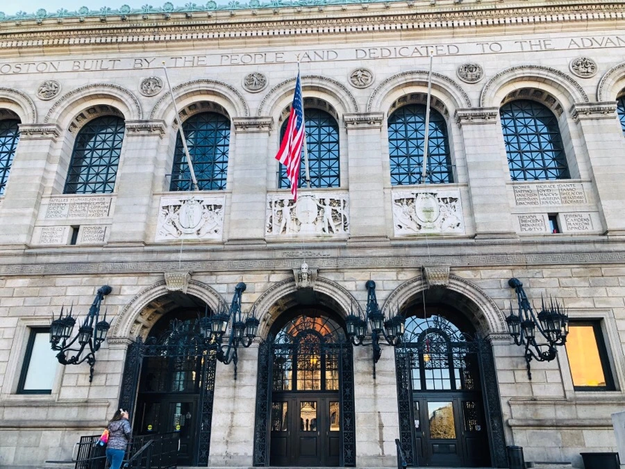 IMG_8045.jpg?type=w966