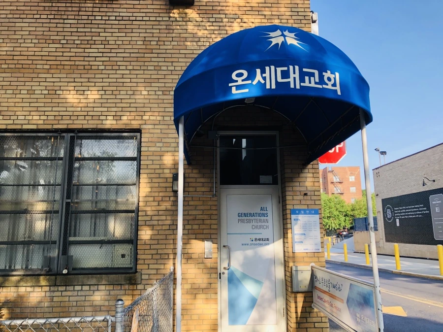 IMG_4405.jpg?type=w966