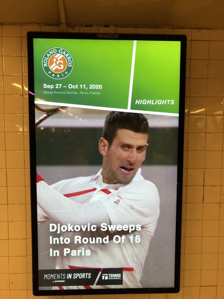 IMG_1351.jpg?type=w966