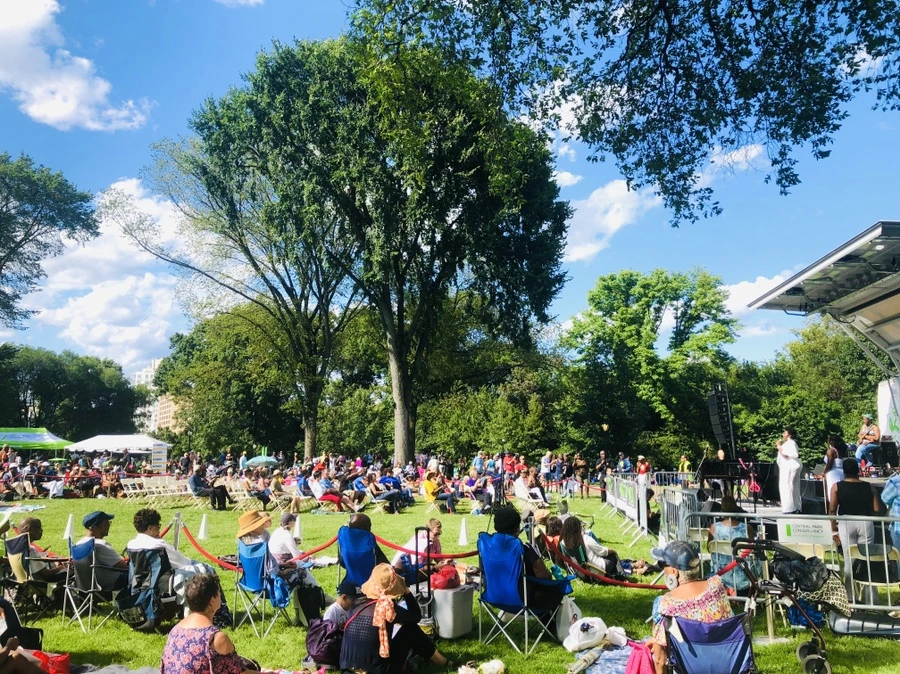 IMG_8403.jpg?type=w966