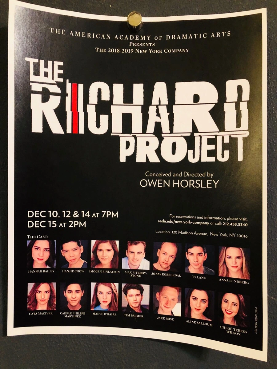 IMG_8420.jpg?type=w966