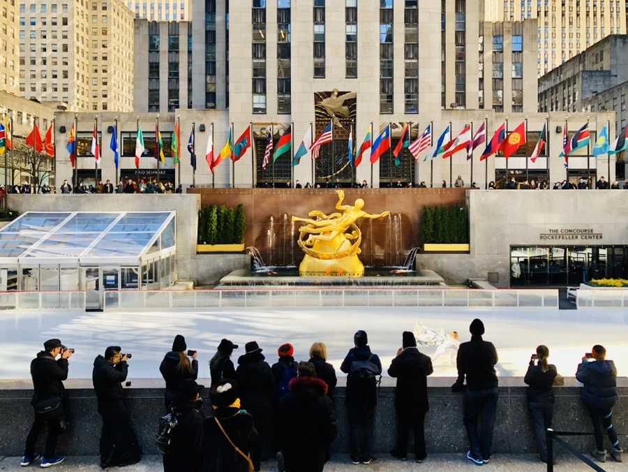 IMG_4116.jpg?type=w966