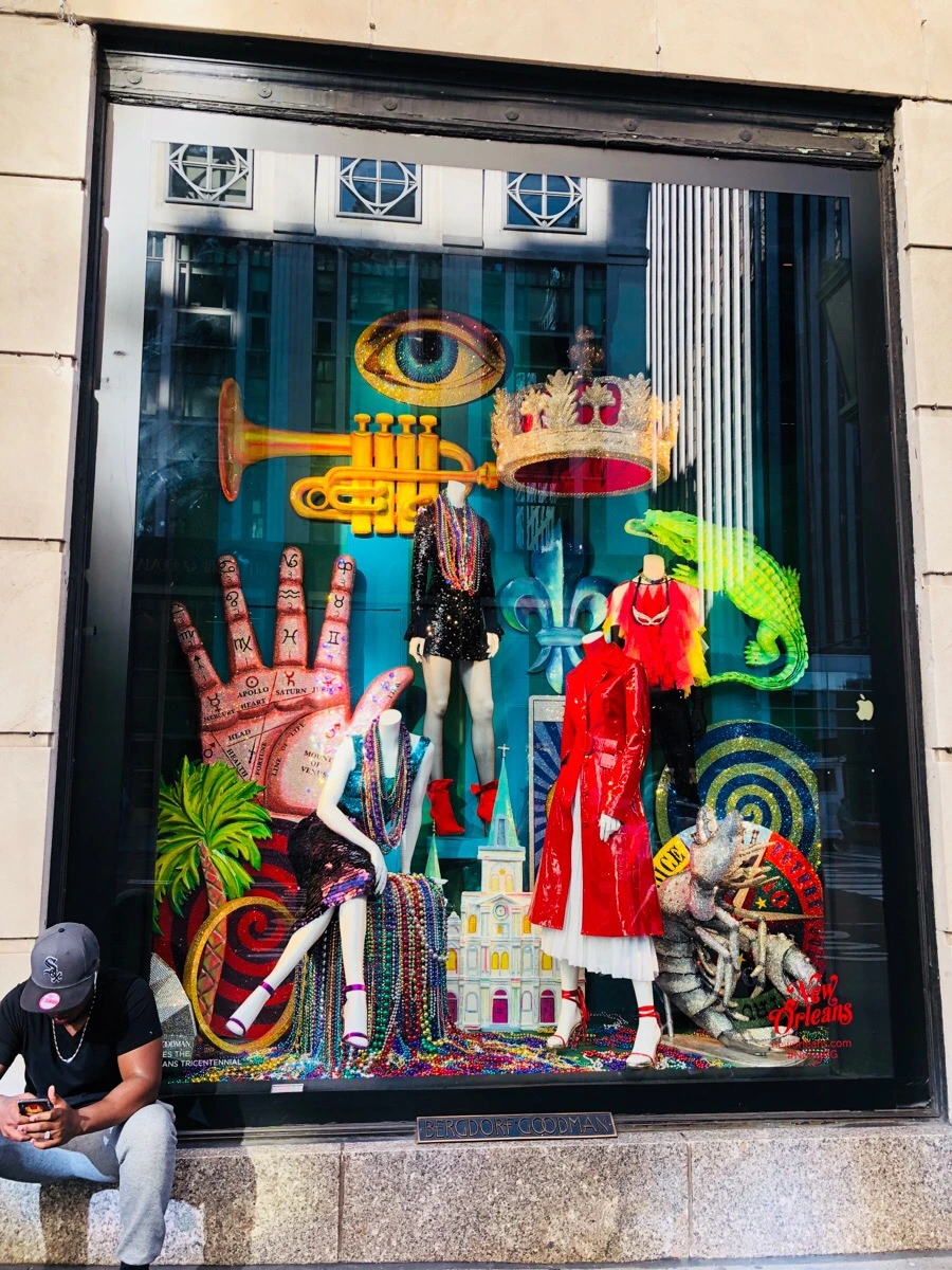 IMG_9911.jpg?type=w966