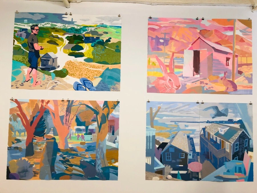 IMG_7030.jpg?type=w966