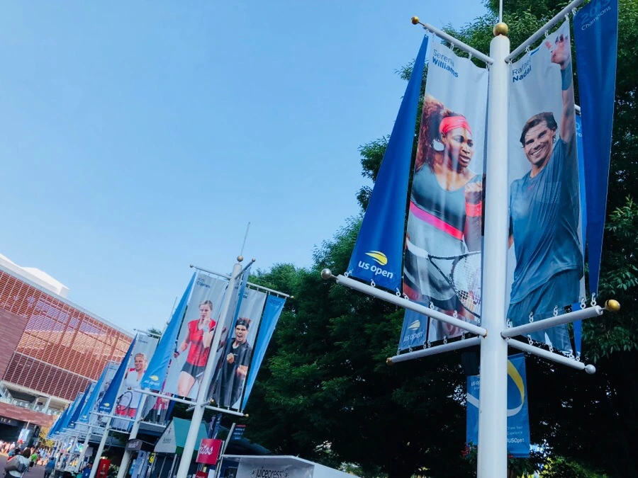 IMG_2581.jpg?type=w966