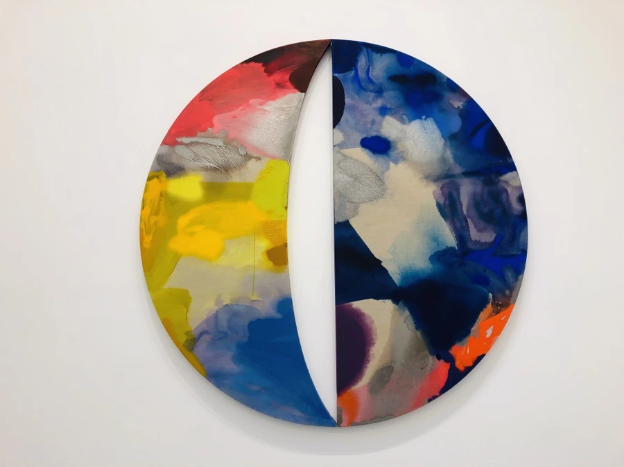 IMG_5236.jpg?type=w966