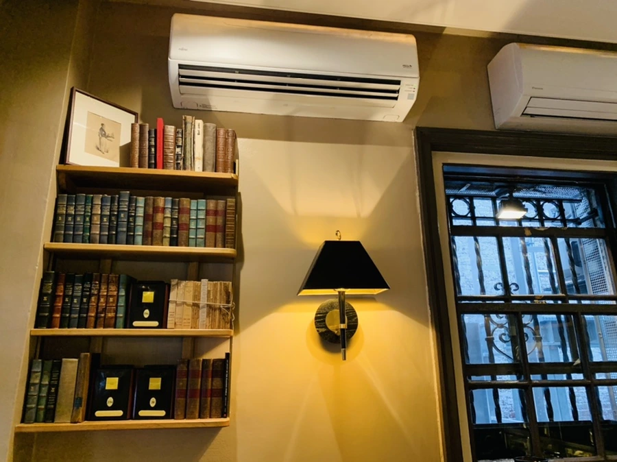 IMG_0448.jpg?type=w966