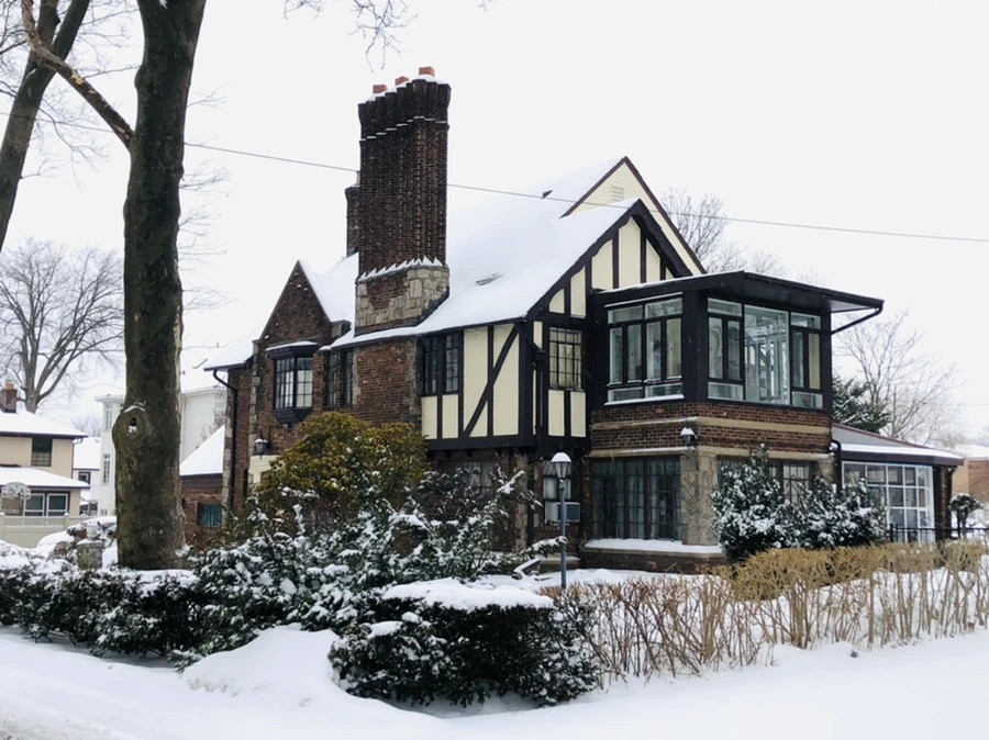 IMG_3413.jpg?type=w966