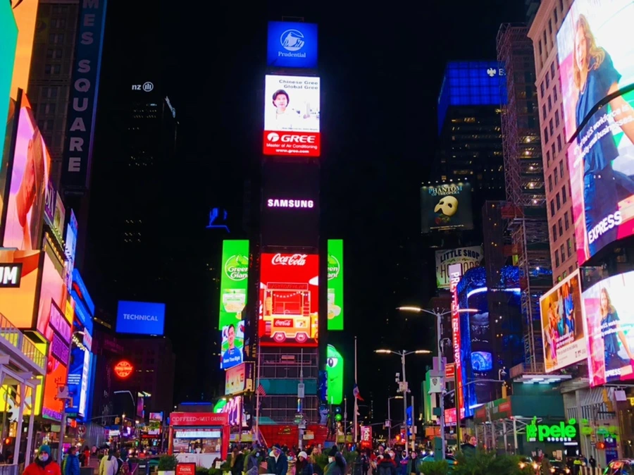 IMG_0735.jpg?type=w966