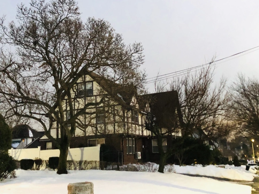 IMG_7652.jpg?type=w966