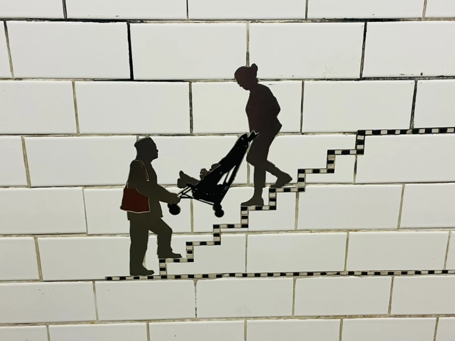 IMG_6376.jpg?type=w966