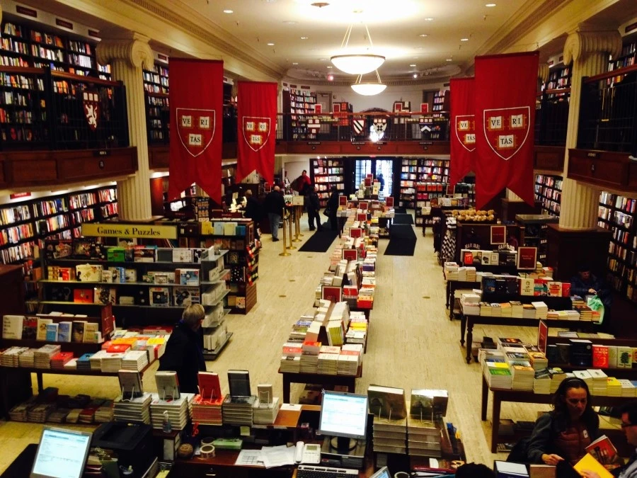 IMG_7630.jpg?type=w1