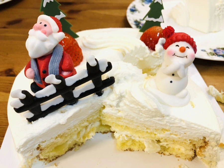 IMG_8062.jpg?type=w966