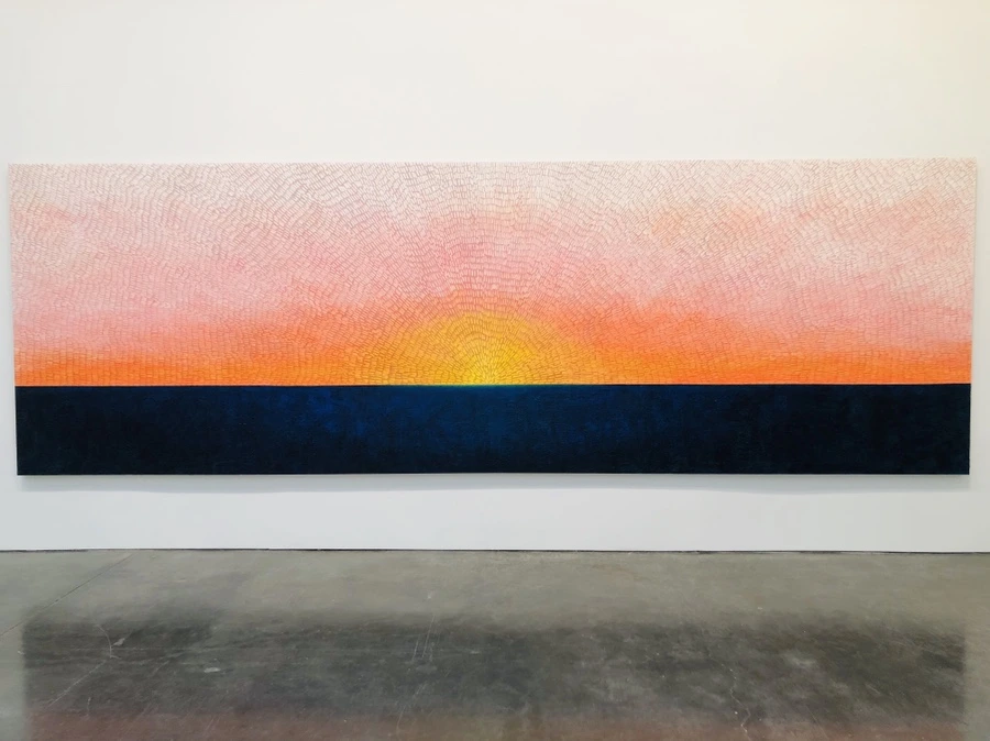 IMG_5683.jpg?type=w966