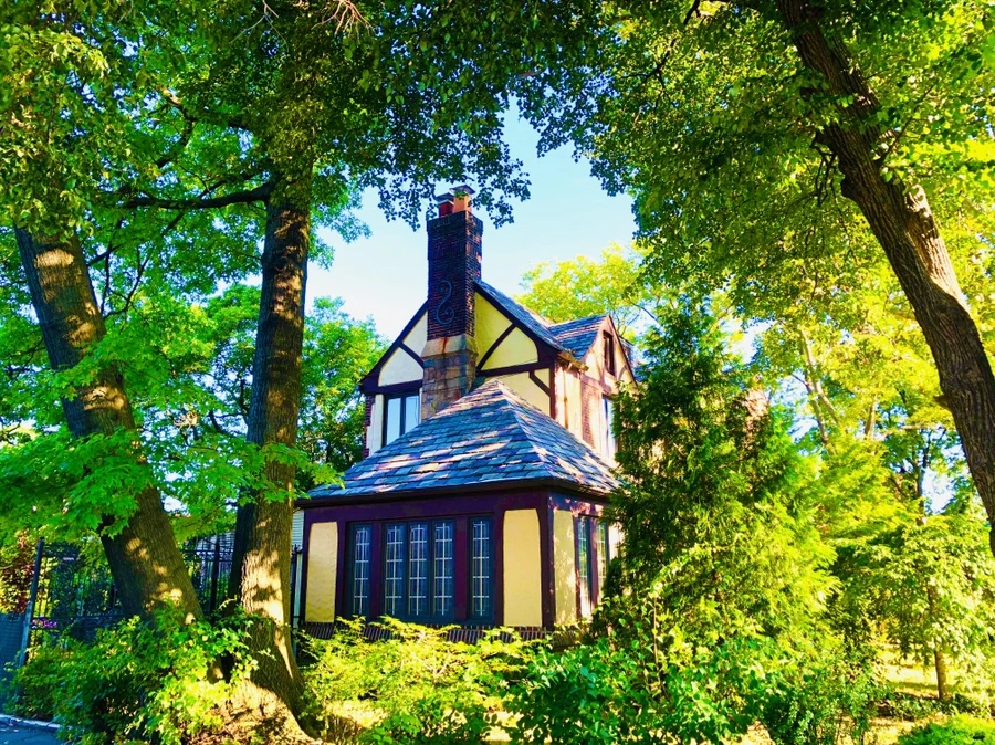 IMG_2781.jpg?type=w966