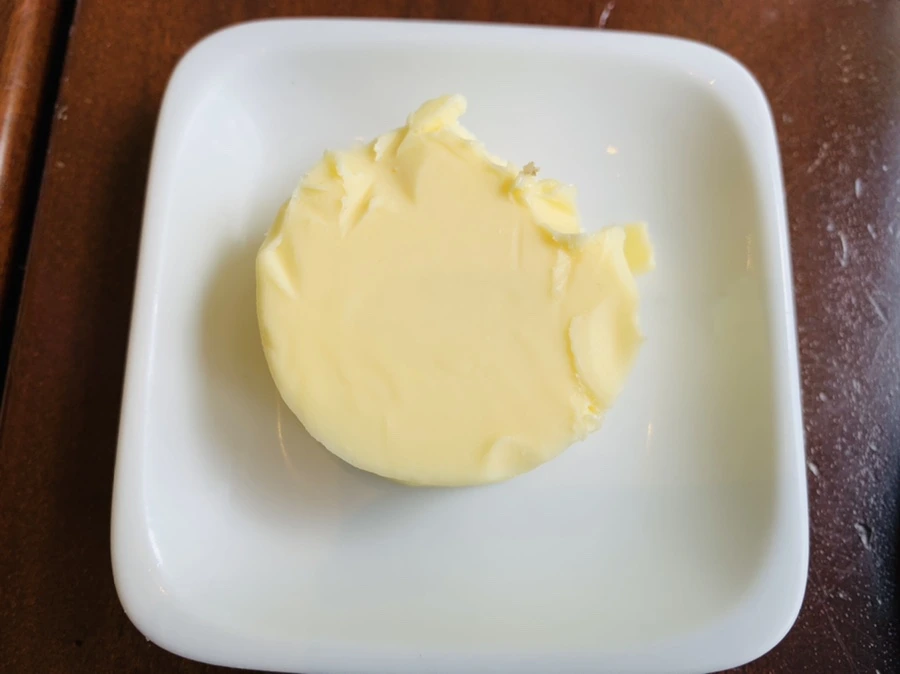 IMG_8573.jpg?type=w966