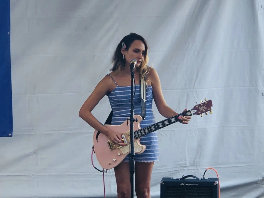 IMG_0416.jpg?type=w966