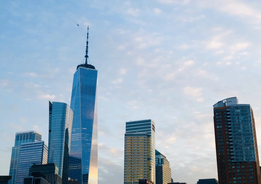 IMG_3056.jpg?type=w966