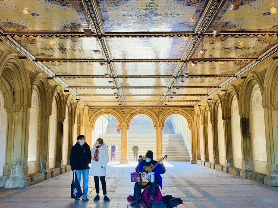 IMG_0696.jpg?type=w966