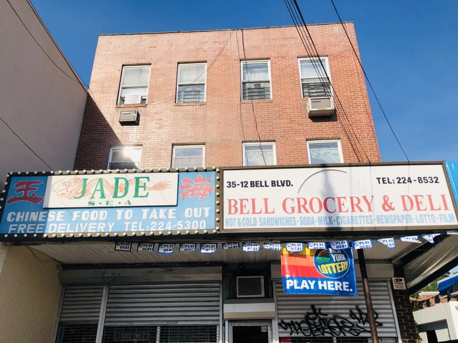 IMG_5037.jpg?type=w966