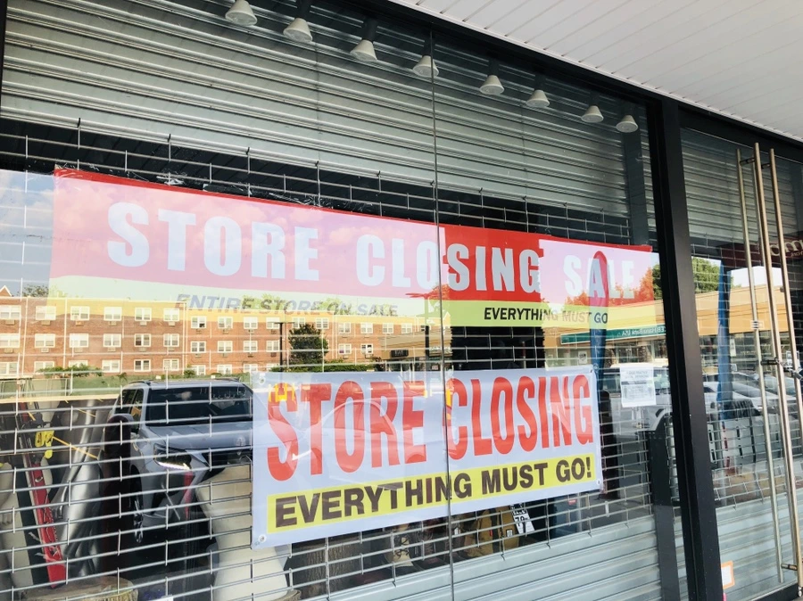 IMG_4529.jpg?type=w966