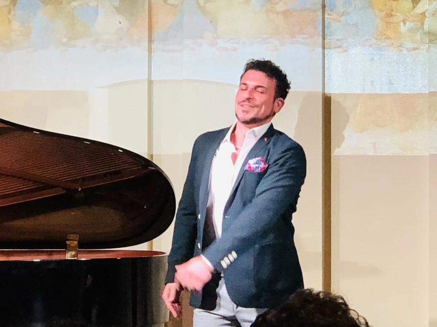 IMG_4313.jpg?type=w966