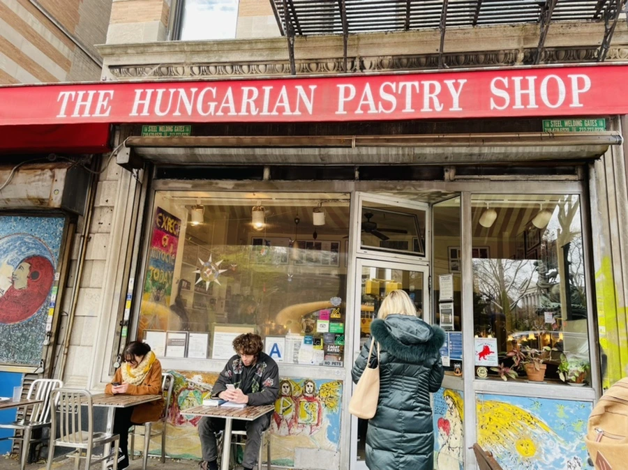 IMG_6313.jpg?type=w966