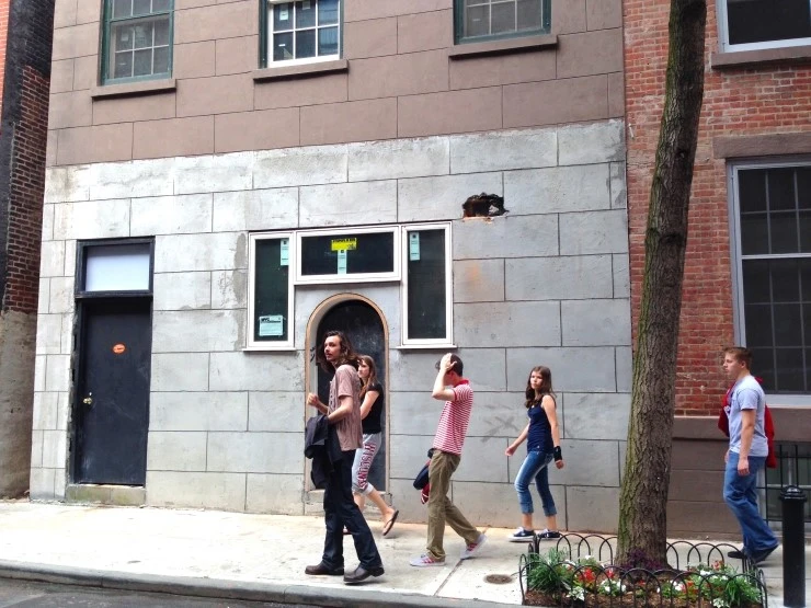 IMG_5074.JPG?type=w2