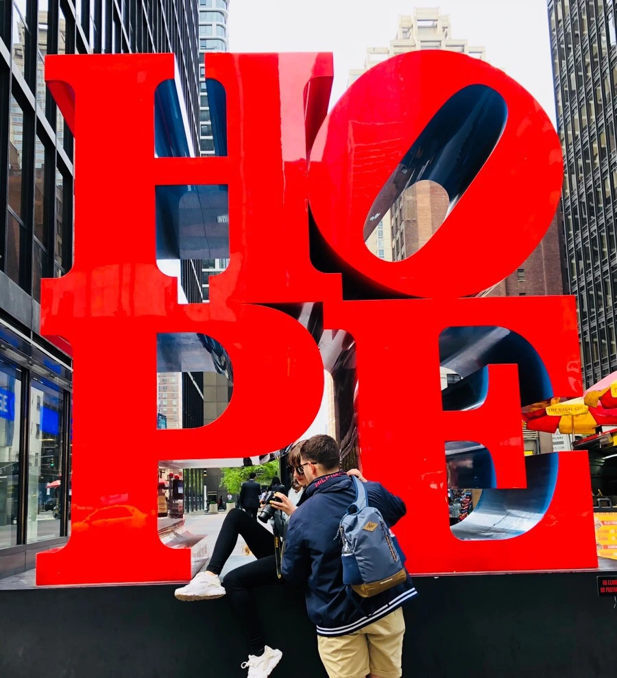 IMG_5702.jpg?type=w966