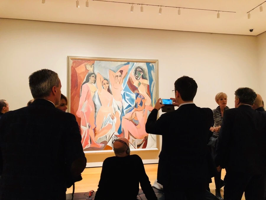 IMG_7777.jpg?type=w966