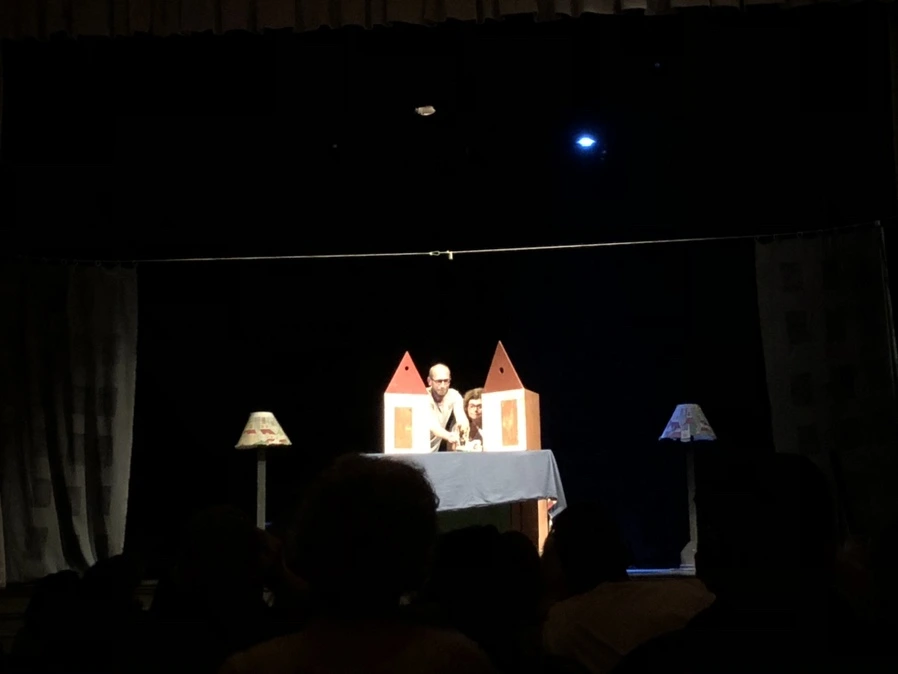 IMG_1833.jpg?type=w966