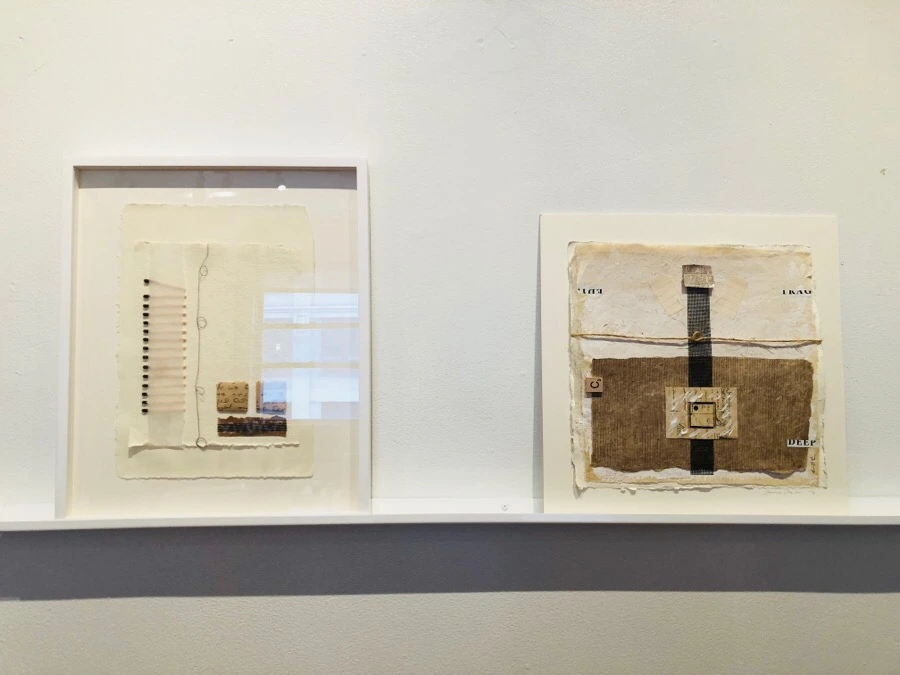 IMG_7527.jpg?type=w966